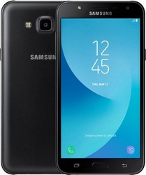 Замена разъема зарядки на телефоне Samsung Galaxy J7 Neo в Волгограде